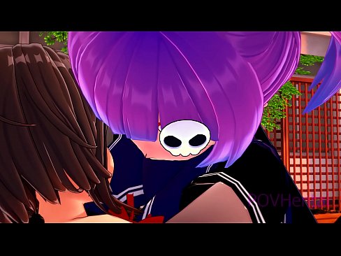 ❤️ Arachne gadis monster. porno homemade di urang% su.redporn-tv.ru% ❌