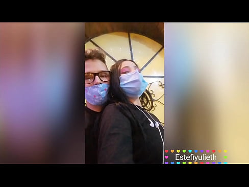 ❤️ Karantina sial ngajadikeun kuring gélo. porno homemade di urang% su.redporn-tv.ru% ❌