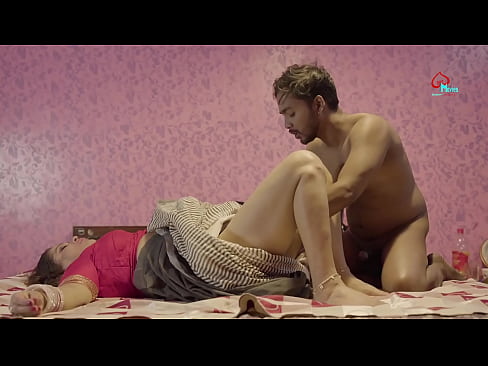 ❤️ séri wéb: abdi bogoh ka anjeun Daadi Manéhna ngajar manéhna kumaha carana boga awewe atawa lalaki !!! porno homemade di urang% su.redporn-tv.ru% ❌