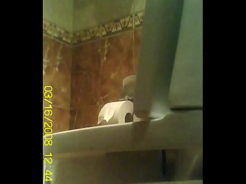 ❤️ Ieu kumaha kahirupan dilahirkeun. Wankers teu hayang ningali! Ngan nyobian kaluar minicam anyar. porno homemade di urang% su.redporn-tv.ru% ❌
