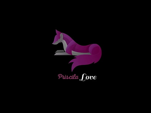 ❤️ Kolot kuring ninggalkeun kuring nyalira sareng adi kuring sareng kuring tuang susu kana payudarana. porno homemade di urang% su.redporn-tv.ru% ❌