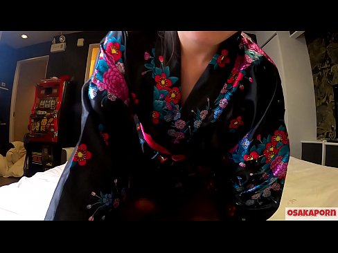 ❤️ Gadis cosplay ngora mikanyaah séks nepi orgasme jeung squirt di horsewoman jeung blowjob a. Gadis Asia jeung pussy buluan jeung tits geulis di costume tradisional Jepang dina video amatir mintonkeun masturbasi jeung Toys bangsat. Sakura 3 OSAKAORN. porno homemade di urang% su.redporn-tv.ru% ❌