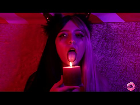 ❤️ Blowjob gairah ti Succubus Seksi kalawan Mouthfulfillment porno homemade di urang% su.redporn-tv.ru% ❌