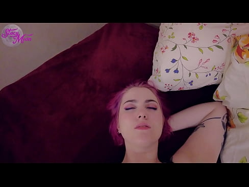 ❤️ Classmate Slutty nanya ka skip OBG jeung manehna, jadi urang bangsat tanpa kondom porno homemade di urang% su.redporn-tv.ru% ❌