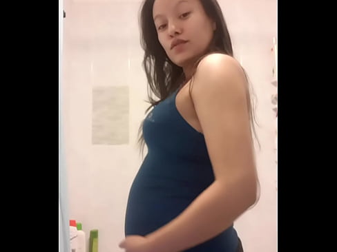 ❤️ Pelacur Kolombia anu paling panas dina jaring balik deui, HAMIL, HAYANG NONTON IA TURUN OGE DI https://onlyfans.com/maquinasperfectas1 porno homemade di urang% su.redporn-tv.ru% ❌