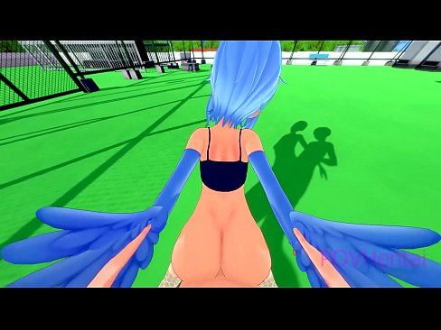 ❤️ Harpy monster gadis. porno homemade di urang% su.redporn-tv.ru% ❌