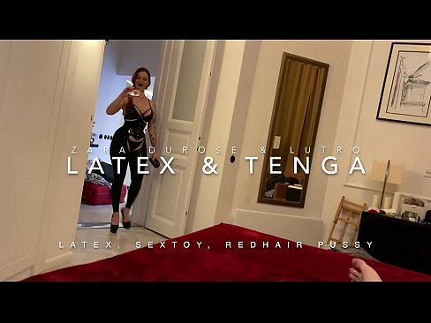 ❤️ Redheaded stepsister di lateks costume fucked ku stepbrother porno homemade di urang% su.redporn-tv.ru% ❌
