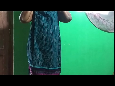 ❤️ Ibu nganggo Jagung. porno homemade di urang% su.redporn-tv.ru% ❌