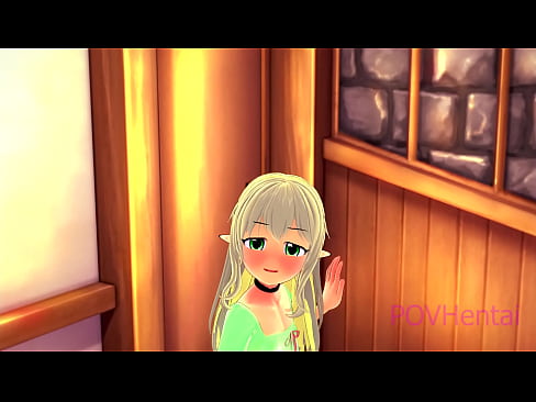 ❤️ (Trap) Pembantu Elvish mantuan anjeun ngumbah beungeut anjeun. porno homemade di urang% su.redporn-tv.ru% ❌