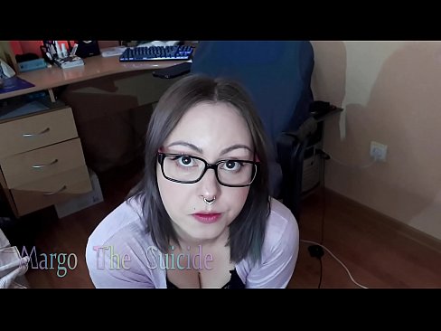 ❤️ Gadis Seksi sareng Kacamata Nyedot Dildo Jero dina Kaméra porno homemade di urang% su.redporn-tv.ru% ❌