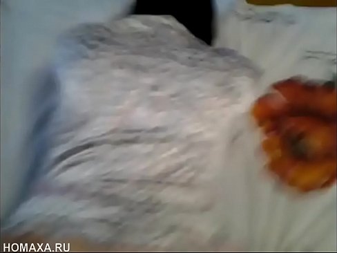 ❤️ Bangsat pamajikanana ku burit anca porno homemade di urang% su.redporn-tv.ru% ❌