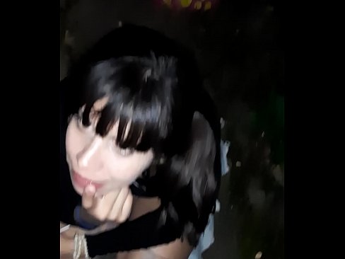 ❤️ Di jalan sirit bareuh di tukeran pikeun permen porno homemade di urang% su.redporn-tv.ru% ❌