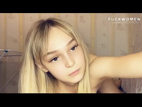 ❤️ Insatiable schoolgirl méré crushing pulsating creampay lisan ka classmate porno homemade di urang% su.redporn-tv.ru% ❌
