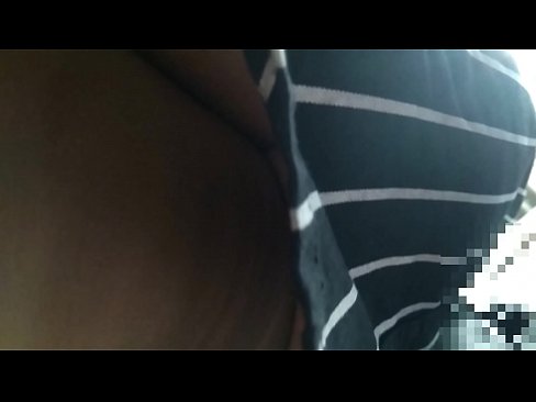 ❤️ Budak awéwé hideung teu nganggo calana jero, bagian 2 porno homemade di urang% su.redporn-tv.ru% ❌