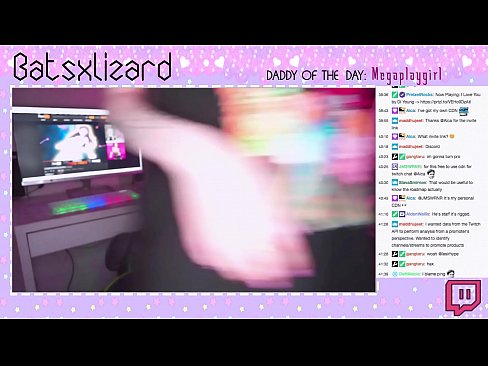 ❤️ GAMER Poho mareuman stream jeung muncrat LIVE on hawa porno homemade di urang% su.redporn-tv.ru% ❌