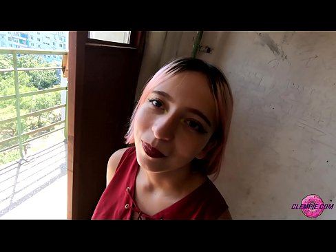 ❤️ Mahasiswa Sensual Nyedot Asing di Pedalaman - Cum Dina Beungeutna porno homemade di urang% su.redporn-tv.ru% ❌